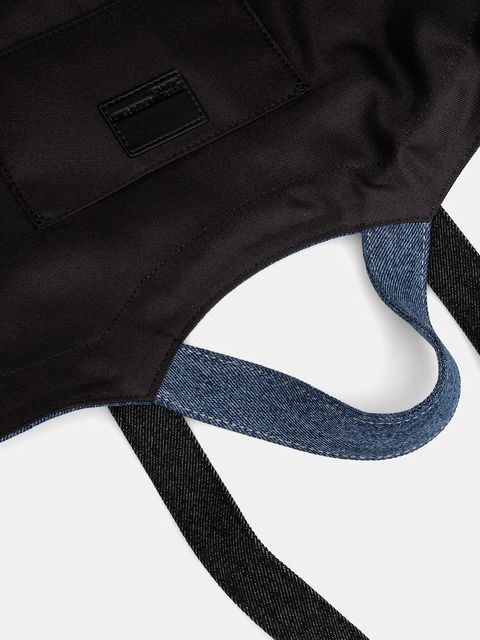 Karl Lagerfeld Jeans torebka