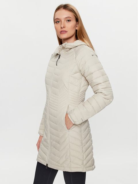 Kurtka przejściowa Columbia