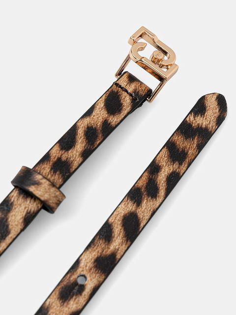 Liu Jo pasek - zdjęcie produktu nr 1