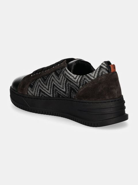 Missoni sneakersy Alex - zdjęcie produktu nr 2