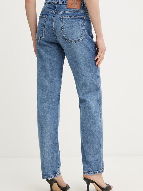 MAX&Co. jeansy MCOVISONE - zdjęcie produktu nr 2