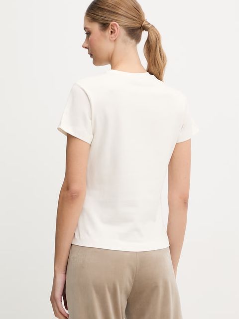 Guess t-shirt COLETTE - zdjęcie produktu nr 2
