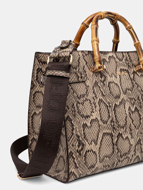 Liu Jo torebka - zdjęcie produktu nr 2