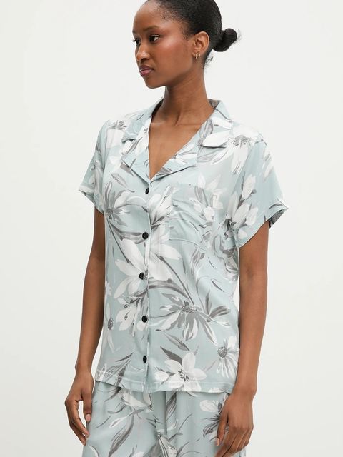 Answear.LAB piżama - zdjęcie produktu nr 1