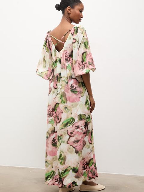 Answear.LAB sukienka