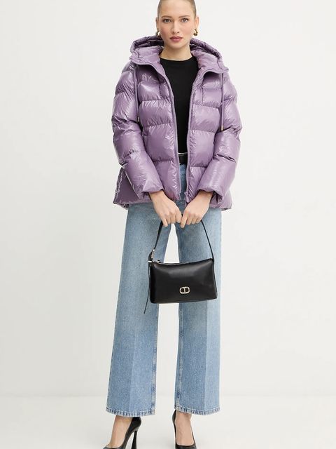 Silvian Heach jeansy STEVER - zdjęcie produktu nr 1