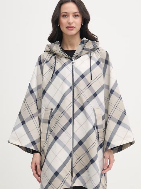 Barbour kurtka damska Kinsale - zdjęcie produktu nr 2