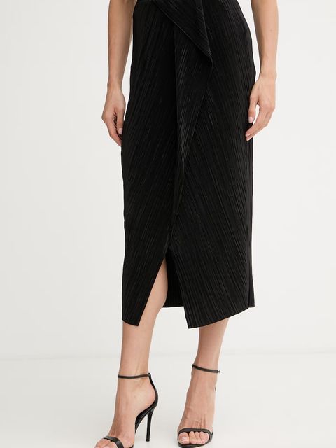 Calvin Klein spódnica - zdjęcie produktu nr 1