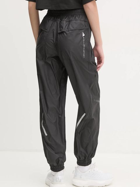 adidas by Stella McCartney spodnie