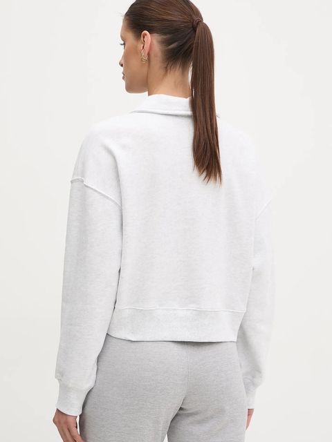 Dkny bluza bawełniana