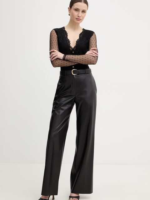 Morgan body - zdjęcie produktu nr 1