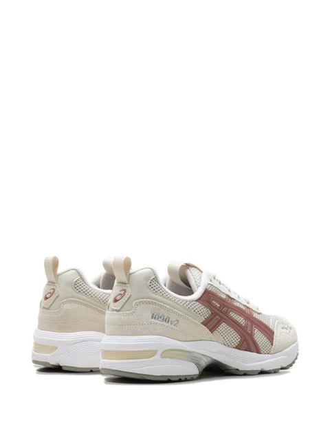 ASICS Gel-1090 V2 sneakers - Neutrals - zdjęcie produktu nr 2