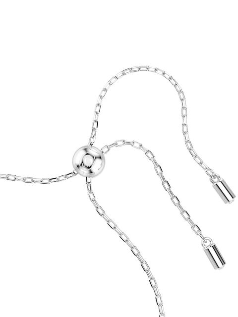 Swarovski bransoletka MAGIC damska 5734263