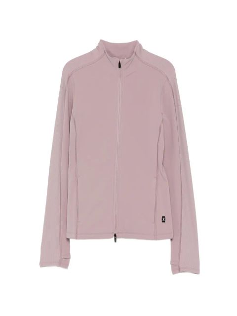 On Studio jacket - Pink - zdjęcie produktu nr 1