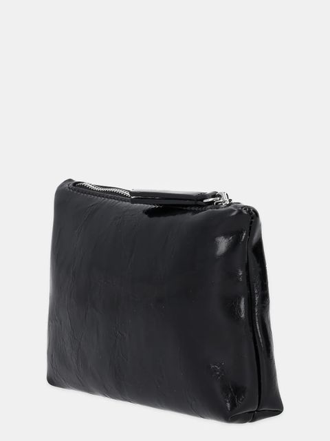 Stand Studio portfel Kimmy - zdjęcie produktu nr 2