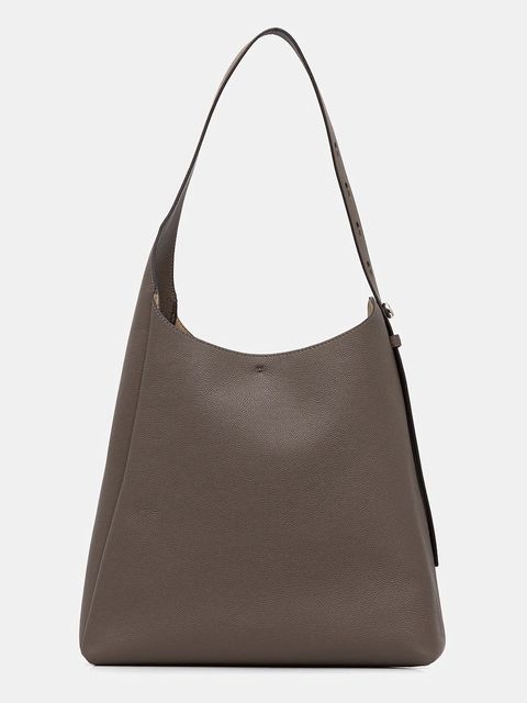 Tory Burch torebka Romy Hobo 170964-250