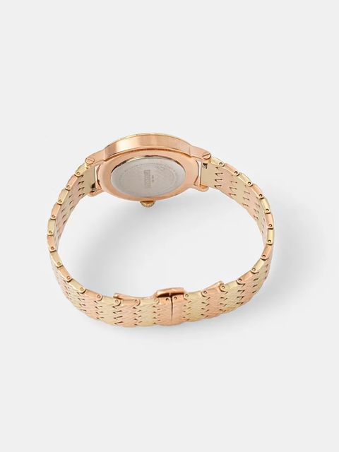 Missoni zegarek - zdjęcie produktu nr 2