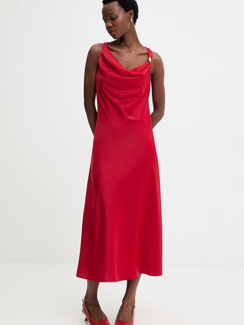 Answear.LAB sukienka - zdjęcie produktu nr 1