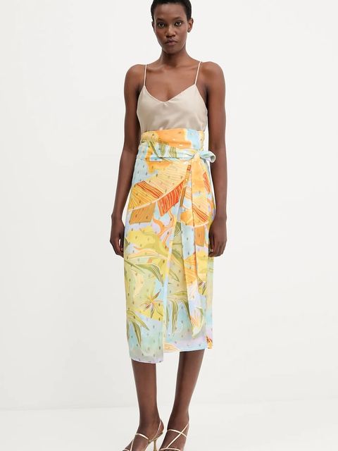 Never Fully Dressed spódnica Jaspre - zdjęcie produktu nr 1