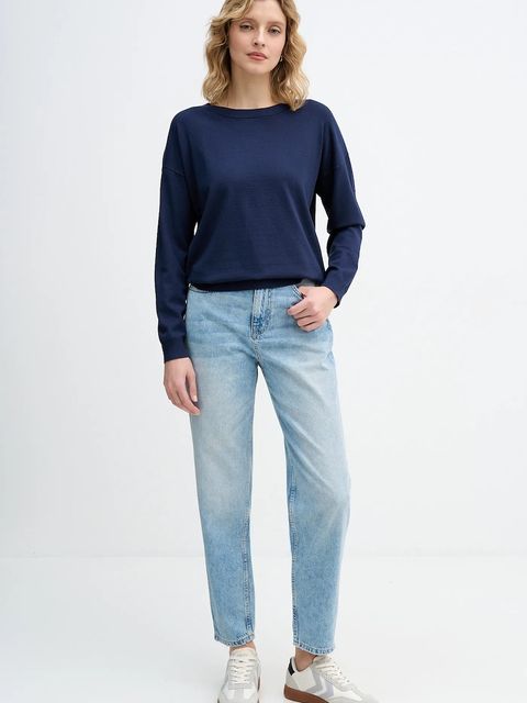 Sisley sweter - zdjęcie produktu nr 1