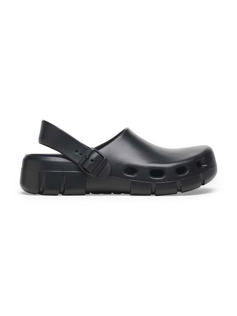 Birkenstock klapki Birki Flow EVA - zdjęcie produktu nr 2