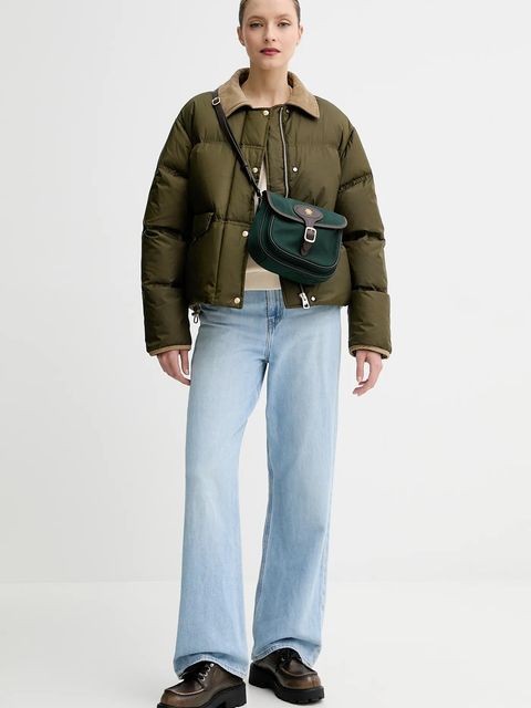 Marc O'Polo kurtka puchowa - zdjęcie produktu nr 2