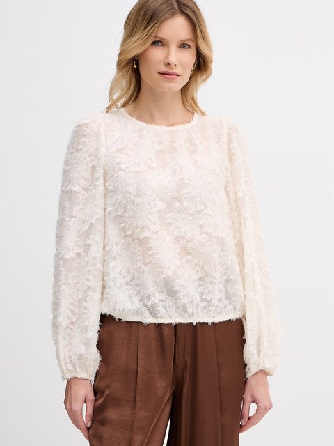 OUI bluzka damska - zdjęcie produktu nr 2