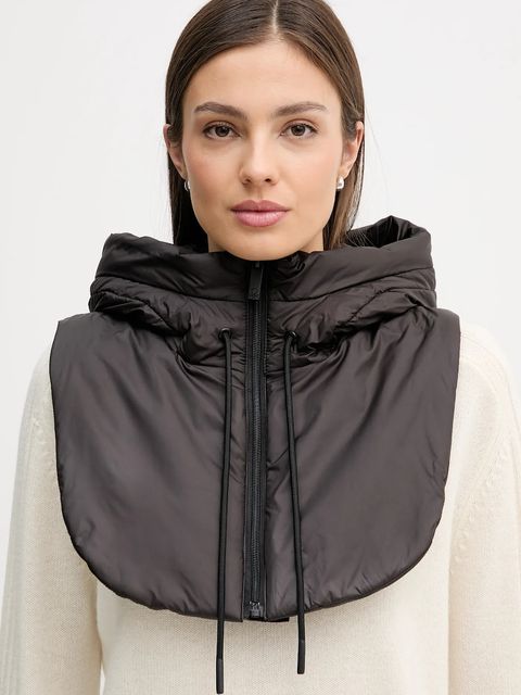 United Colors of Benetton kaptur - zdjęcie produktu nr 1