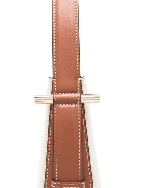 Victoria Beckham medium Dia shoulder bag - Neutrals