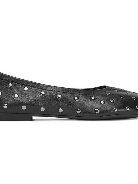 Badura HEATHER-LT249060-56 Czarny - zdjęcie produktu nr 1