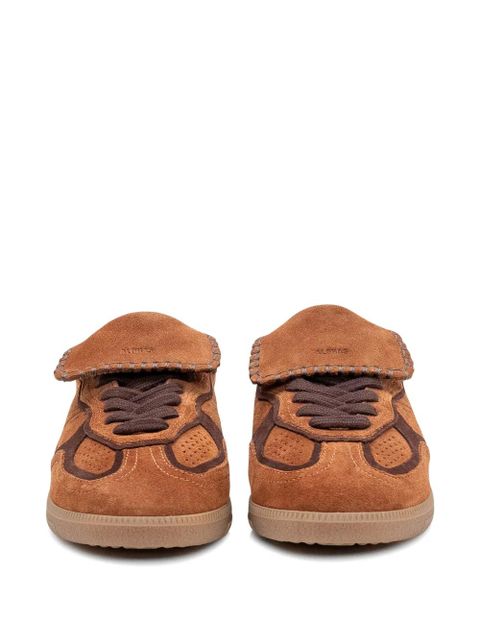 ALOHAS TB.490 sneakers - Neutrals - zdjęcie produktu nr 2