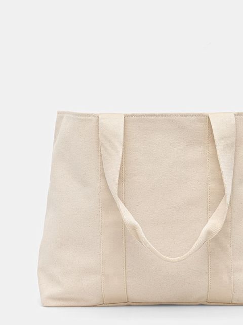 HUGO torebka Becky CH_Tote - zdjęcie produktu nr 2