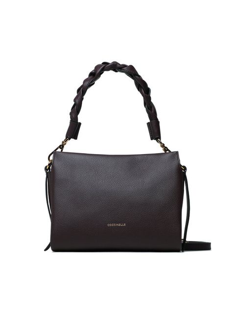 Torebka Coccinelle - zdjęcie produktu nr 1