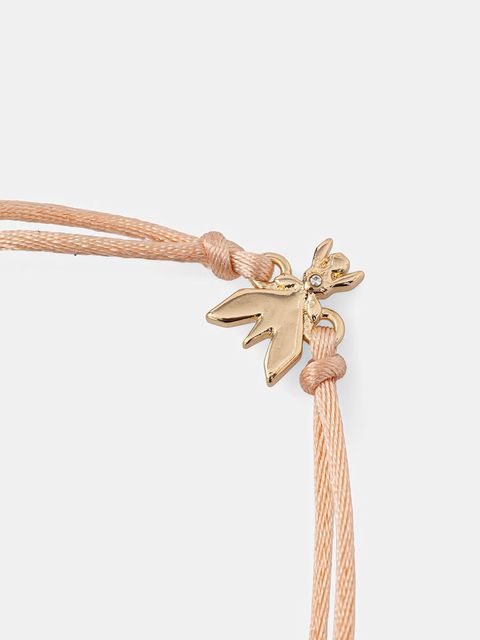 Patrizia Pepe bransoletka - zdjęcie produktu nr 1