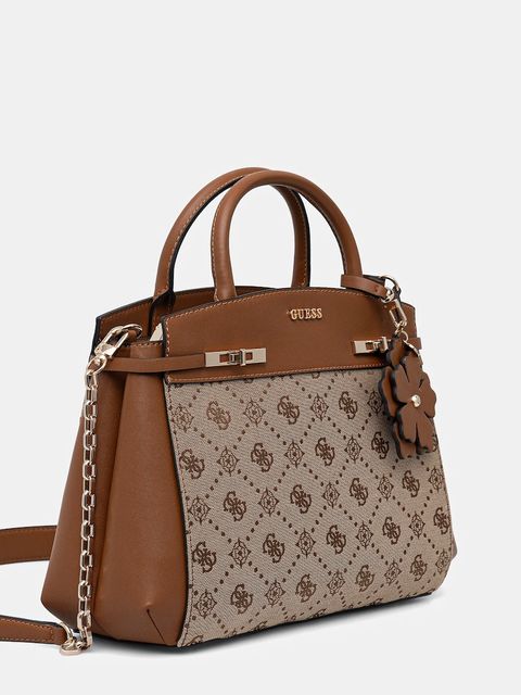 Guess torebka MELINDA - zdjęcie produktu nr 2