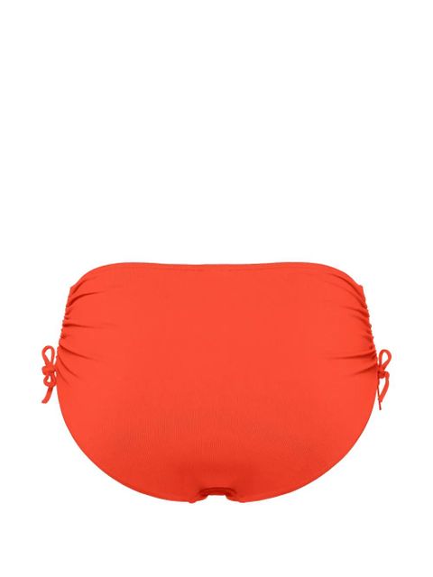 ERES Sofia bikini bottoms - Red - zdjęcie produktu nr 2