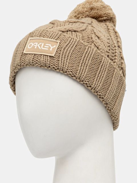 Oakley czapka HARPER - zdjęcie produktu nr 2