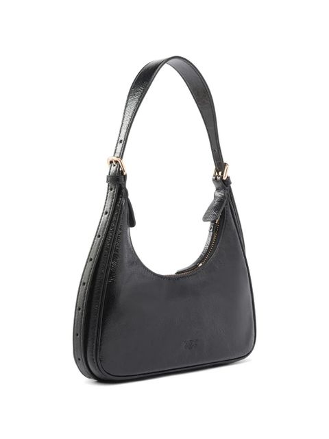PINKO Miss Pinko shoulder bag - Black - zdjęcie produktu nr 2