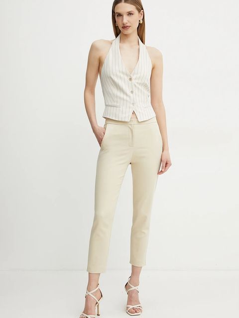 Fracomina kamizelka - zdjęcie produktu nr 1