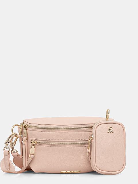 Steve Madden torebka Bclarke2