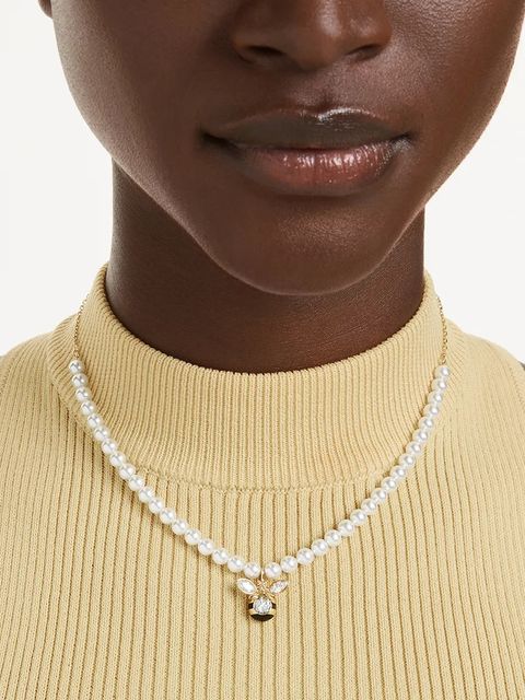 Swarovski charms IDYLLIA F