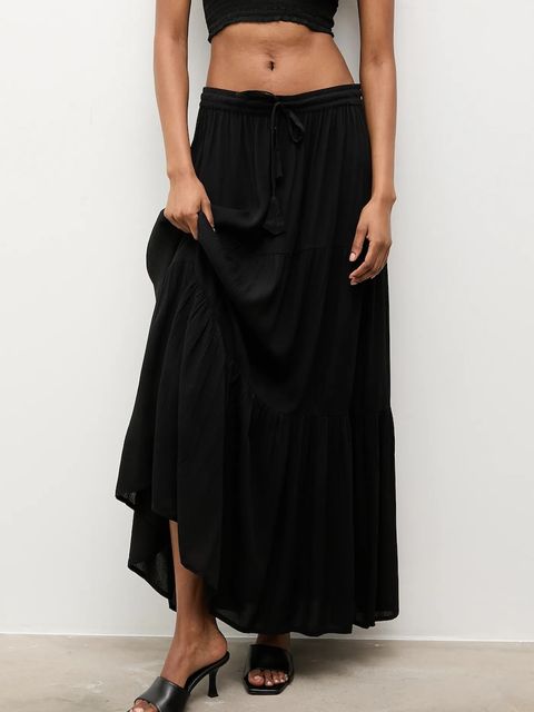 Answear.LAB spódnica - zdjęcie produktu nr 1