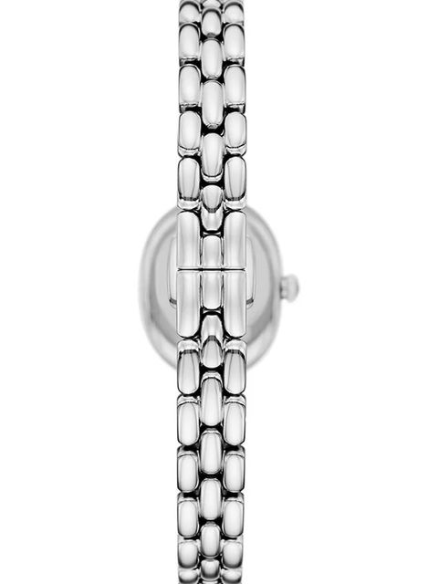 Emporio Armani zegarek - zdjęcie produktu nr 1