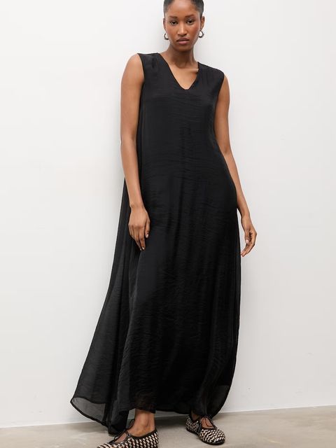 Answear.LAB sukienka - zdjęcie produktu nr 1