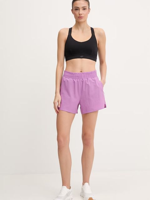 Salomon szorty treningowe - zdjęcie produktu nr 1