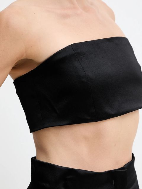 Marella marynarka Emme by Marella 2525096011200