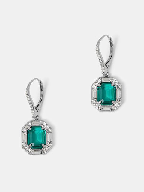 Lauren Ralph Lauren kolczyki 14G01370 - zdjęcie produktu nr 1