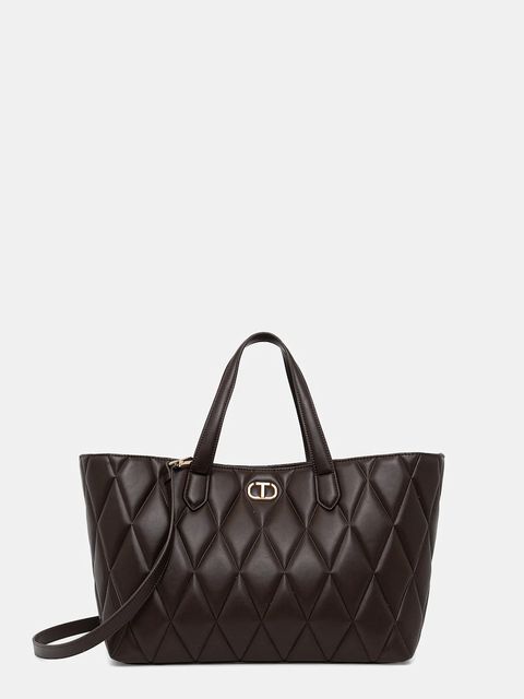 Twinset torebka - zdjęcie produktu nr 1