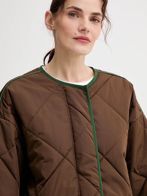 American Vintage kurtka