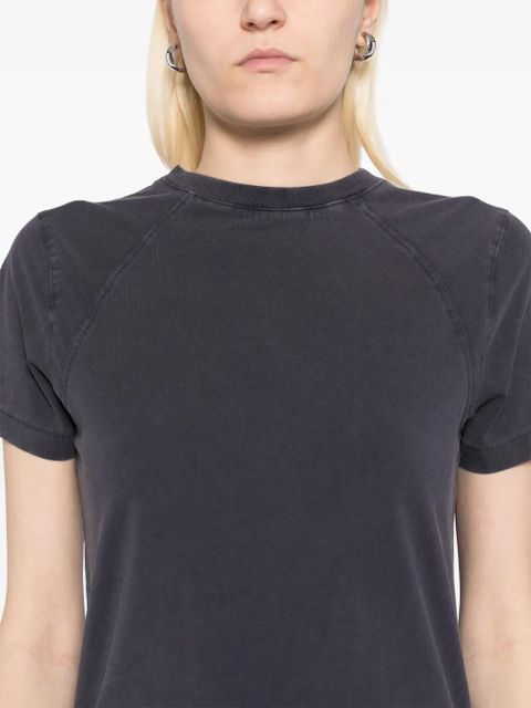 ENTIRE STUDIOS mini tee - Blue